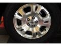 2001 Starlight Silver Metallic Acura MDX   photo #19