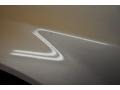 2001 Starlight Silver Metallic Acura MDX   photo #25