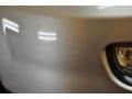 2001 Starlight Silver Metallic Acura MDX   photo #27