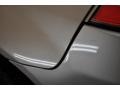 2001 Starlight Silver Metallic Acura MDX   photo #28