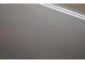 2001 Starlight Silver Metallic Acura MDX   photo #29