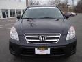 2005 Nighthawk Black Pearl Honda CR-V EX 4WD  photo #8