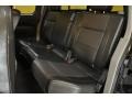 Galaxy Black - Titan LE King Cab 4x4 Photo No. 14