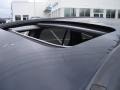 2005 Nighthawk Black Pearl Honda CR-V EX 4WD  photo #10