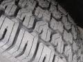 2005 Nighthawk Black Pearl Honda CR-V EX 4WD  photo #11