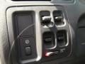 Sebring Silver Metallic - CR-V EX 4WD Photo No. 12