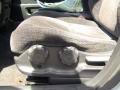 Sebring Silver Metallic - CR-V EX 4WD Photo No. 13