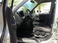 Sebring Silver Metallic - CR-V EX 4WD Photo No. 14