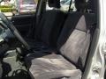 Sebring Silver Metallic - CR-V EX 4WD Photo No. 15