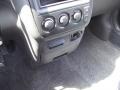 Sebring Silver Metallic - CR-V EX 4WD Photo No. 23