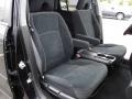 2005 Nighthawk Black Pearl Honda CR-V EX 4WD  photo #14