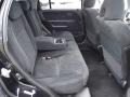 2005 Nighthawk Black Pearl Honda CR-V EX 4WD  photo #15