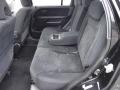 2005 Nighthawk Black Pearl Honda CR-V EX 4WD  photo #16