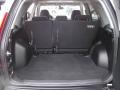 2005 Nighthawk Black Pearl Honda CR-V EX 4WD  photo #17