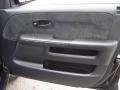2005 Nighthawk Black Pearl Honda CR-V EX 4WD  photo #19