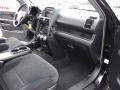 2005 Nighthawk Black Pearl Honda CR-V EX 4WD  photo #20
