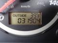 2005 Nighthawk Black Pearl Honda CR-V EX 4WD  photo #23