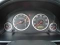 2005 Nighthawk Black Pearl Honda CR-V EX 4WD  photo #24