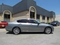 Diamond Graphite Metallic - M 35 Sedan Photo No. 7