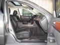 Diamond Graphite Metallic - M 35 Sedan Photo No. 9