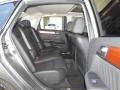 Diamond Graphite Metallic - M 35 Sedan Photo No. 10