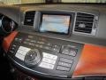 Diamond Graphite Metallic - M 35 Sedan Photo No. 14