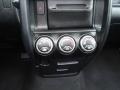 2005 Nighthawk Black Pearl Honda CR-V EX 4WD  photo #26