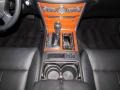 Diamond Graphite Metallic - M 35 Sedan Photo No. 16