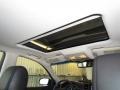 Diamond Graphite Metallic - M 35 Sedan Photo No. 17