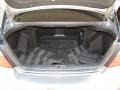Diamond Graphite Metallic - M 35 Sedan Photo No. 19