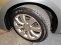 Diamond Graphite Metallic - M 35 Sedan Photo No. 20