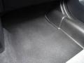 2005 Nighthawk Black Pearl Honda CR-V EX 4WD  photo #27