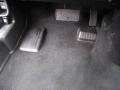 2005 Nighthawk Black Pearl Honda CR-V EX 4WD  photo #28