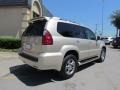 Savannah Beige Metallic - GX 470 Photo No. 6