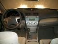 Aloe Green Metallic - Camry LE Photo No. 11