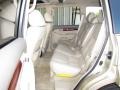Savannah Beige Metallic - GX 470 Photo No. 11
