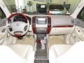 Savannah Beige Metallic - GX 470 Photo No. 13