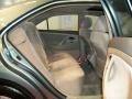 Aloe Green Metallic - Camry LE Photo No. 20