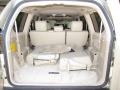 Savannah Beige Metallic - GX 470 Photo No. 20