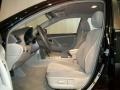 Black - Camry LE Photo No. 10