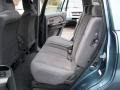 2005 Steel Blue Metallic Honda Pilot LX 4WD  photo #8