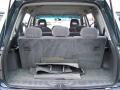 2005 Steel Blue Metallic Honda Pilot LX 4WD  photo #9