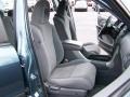 2005 Steel Blue Metallic Honda Pilot LX 4WD  photo #11