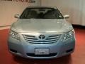 Sky Blue Pearl - Camry  Photo No. 2