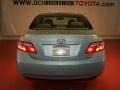 Sky Blue Pearl - Camry  Photo No. 6