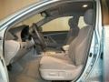 Sky Blue Pearl - Camry  Photo No. 10