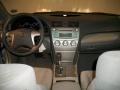 Sky Blue Pearl - Camry  Photo No. 11