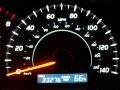Sky Blue Pearl - Camry  Photo No. 13