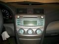 Sky Blue Pearl - Camry  Photo No. 14