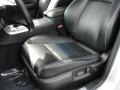 2006 Liquid Platinum Metallic Infiniti M 45 Sport Sedan  photo #18